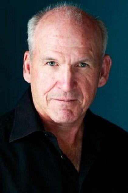 John Bourgeois - Actor Profile Photo