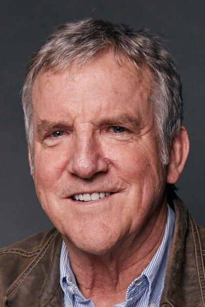 Jamey Sheridan - Actor Profile Photo