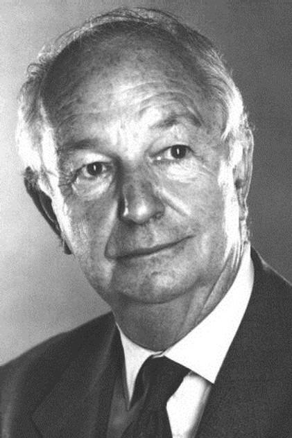 Robert Naegele - Actor Profile Photo