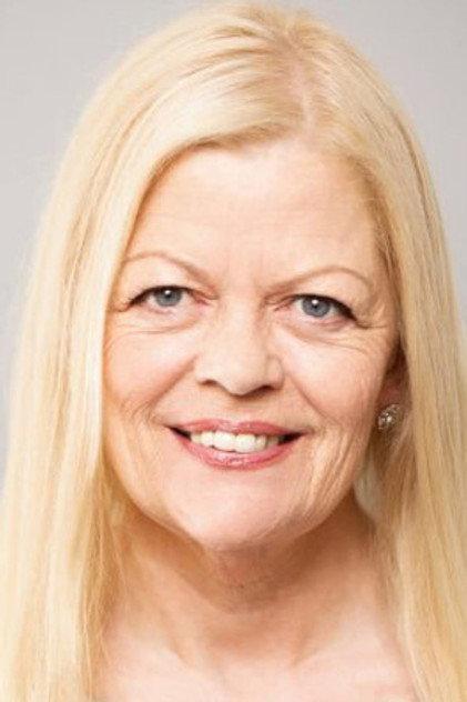 Lindy Pieri - Actor Profile Photo