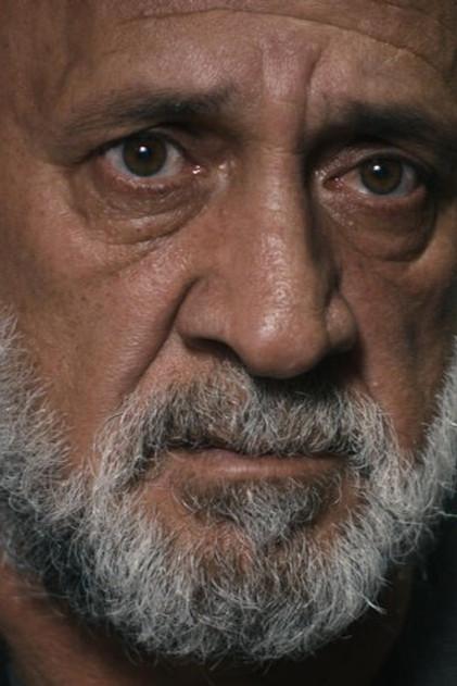 Adil Abdulrahman - Actor Profile Photo