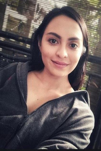 Sara Ali - Actor Profile Photo