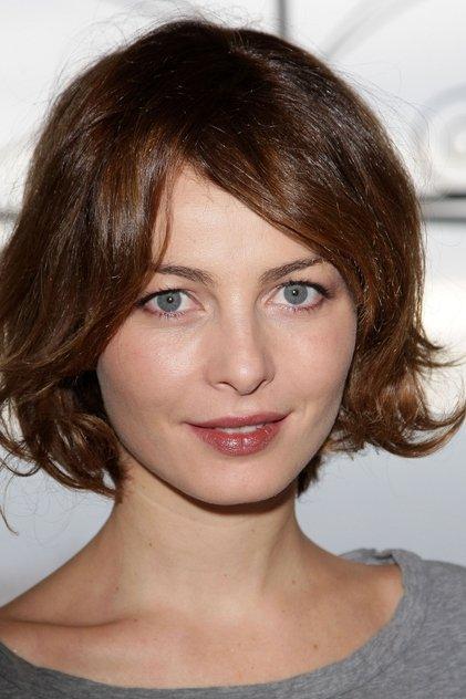 Violante Placido - Actor Profile Photo