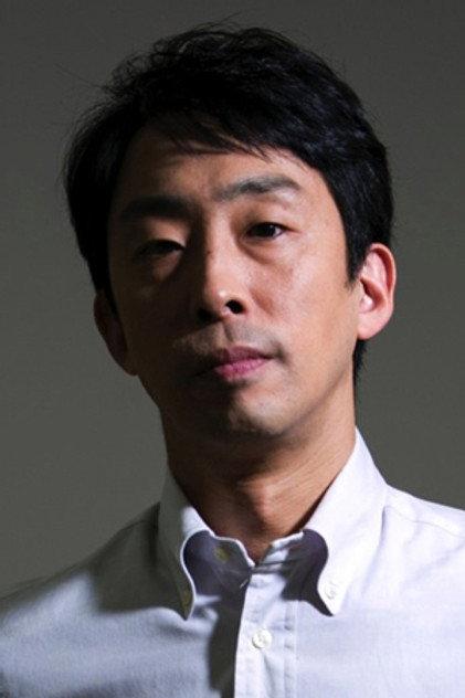 Yukiya Kitamura - Actor Profile Photo