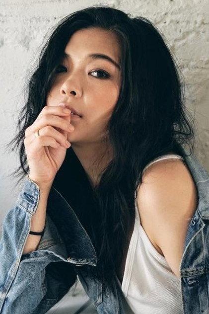 Kana Tachibana - Actor Profile Photo