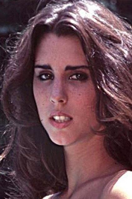 Nicole Black - Actor Profile Photo