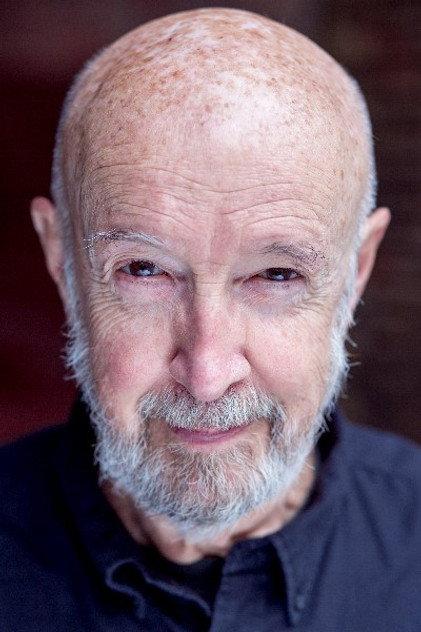 Alan David - Actor Profile Photo