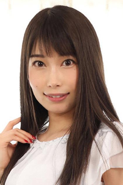 Yumika Saeki - Actor Profile Photo