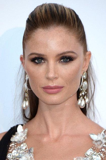 Georgina Chapman - Actor Profile Photo