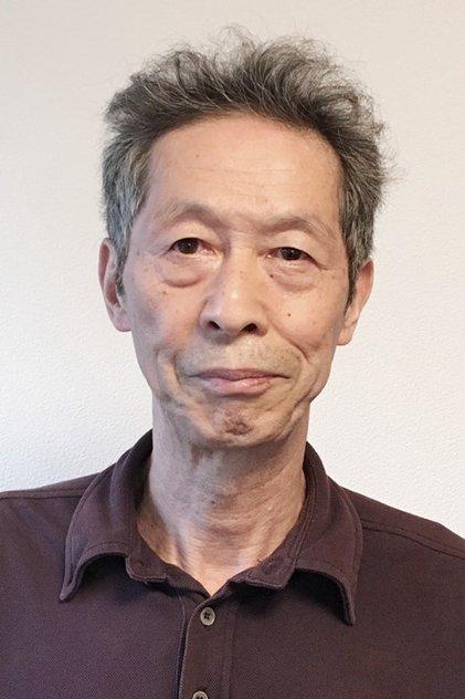 Taijirō Tamura - Actor Profile Photo