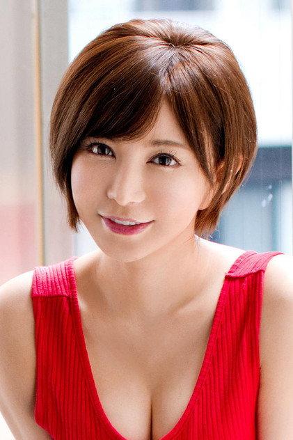 Yuria Satomi - Actor Profile Photo