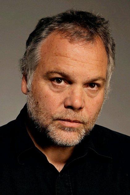 Vincent D'Onofrio - Actor Profile Photo