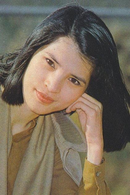 Lin Chen-Chi - Actor Profile Photo
