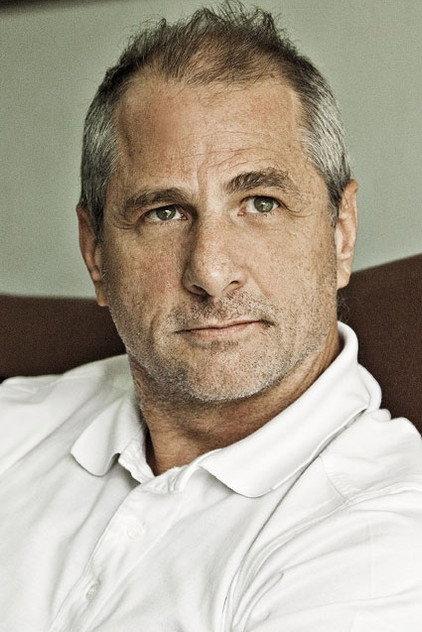 Ney Piacentini - Actor Profile Photo
