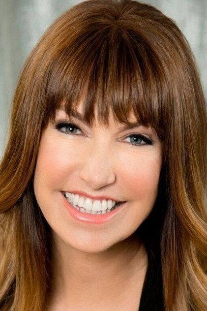 Bella Shaw - Actor Profile Photo