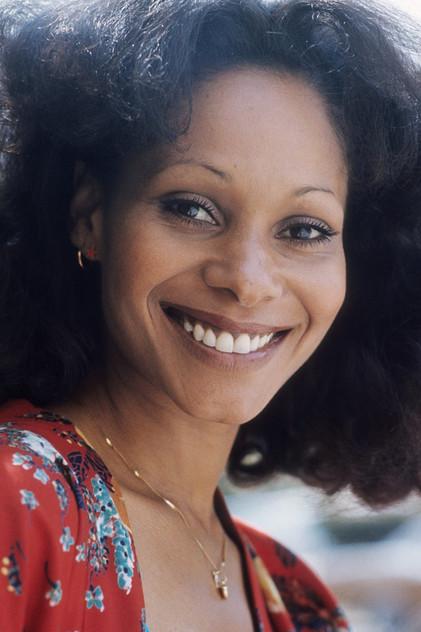Annazette Chase - Actor Profile Photo
