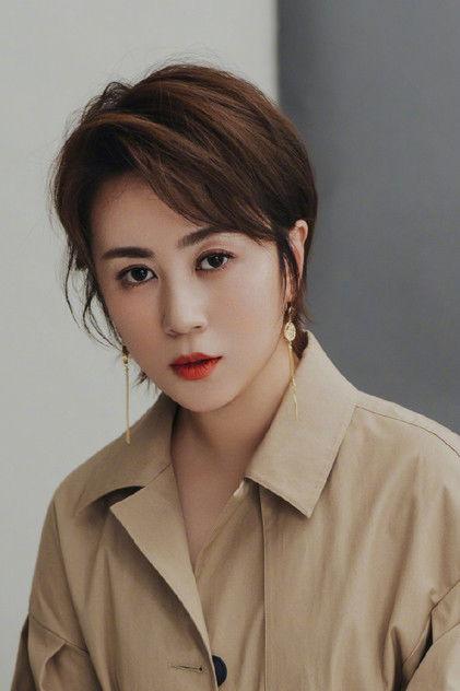 Ma Li - Actor Profile Photo