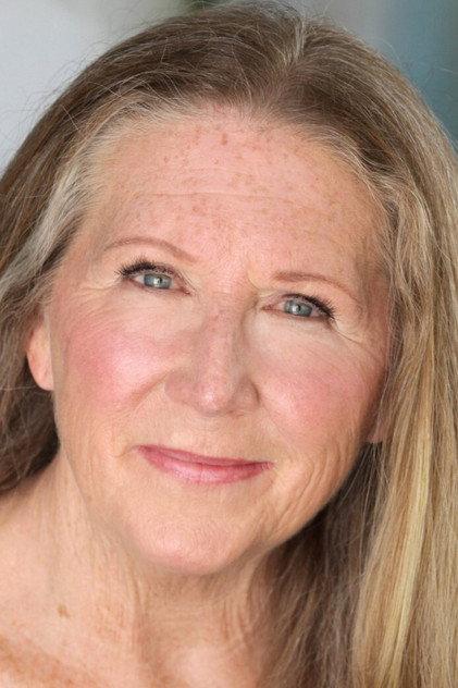 Donna Morrell Gafford - Actor Profile Photo