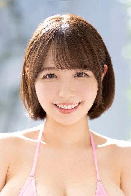 Riho Shishido - Actor Profile Photo