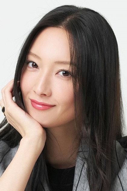 Nanao - Actor Profile Photo