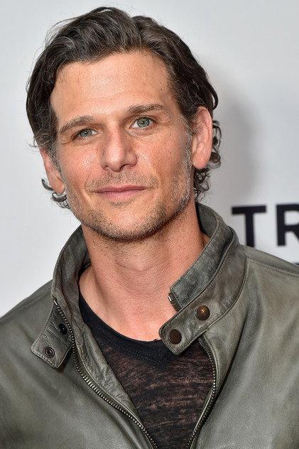 Mark Kassen - Actor Profile Photo