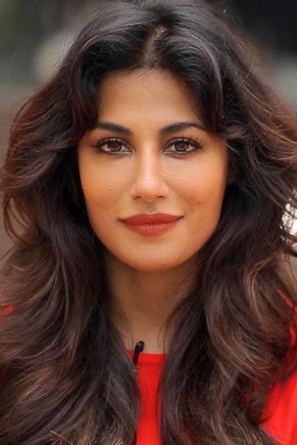 Chitrangada Singh - Actor Profile Photo