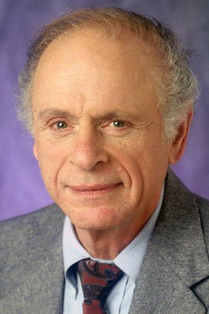 Philip Sterling - Actor Profile Photo