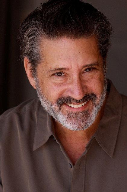 Kip Gilman - Actor Profile Photo