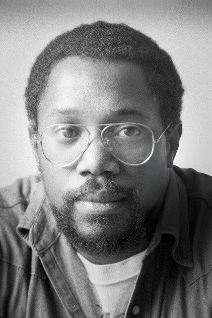 Billy Cobham - Actor Profile Photo