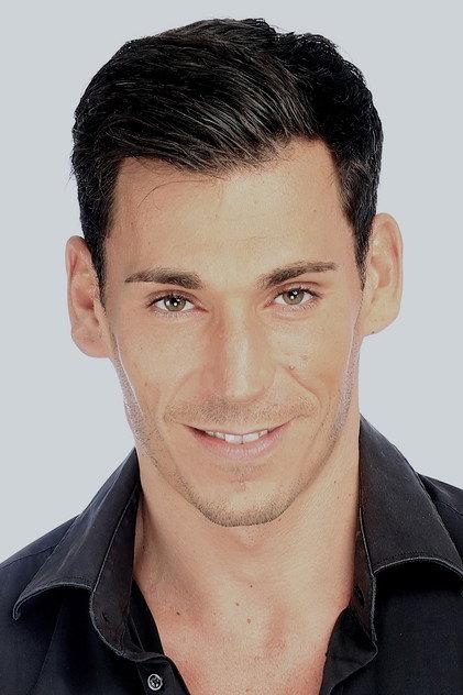 Manel Soler - Actor Profile Photo