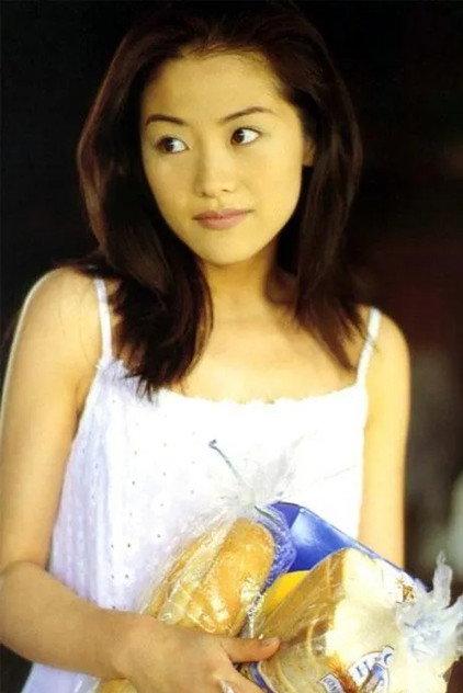 Yeung Fan - Actor Profile Photo
