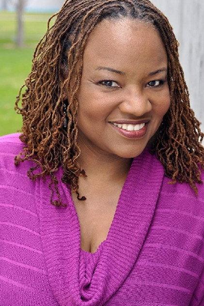 Denise Lee - Actor Profile Photo
