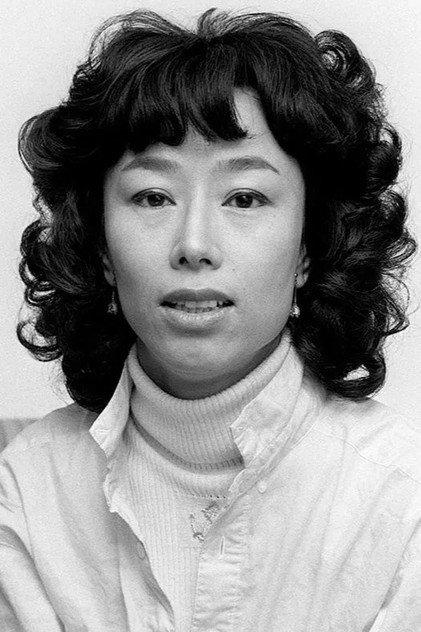Genshū Hanayagi - Actor Profile Photo