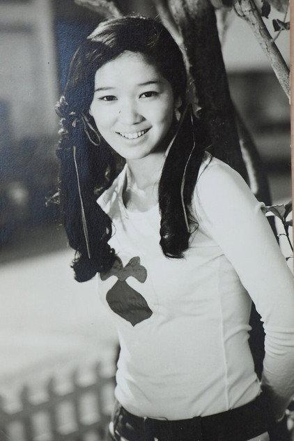 Akina Mikotori - Actor Profile Photo