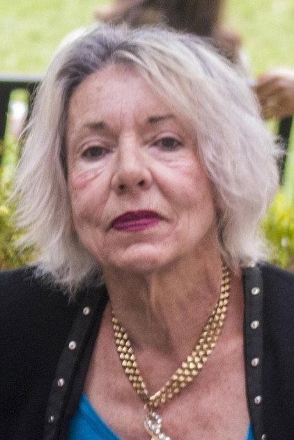 Susan Lowe - Actor Profile Photo