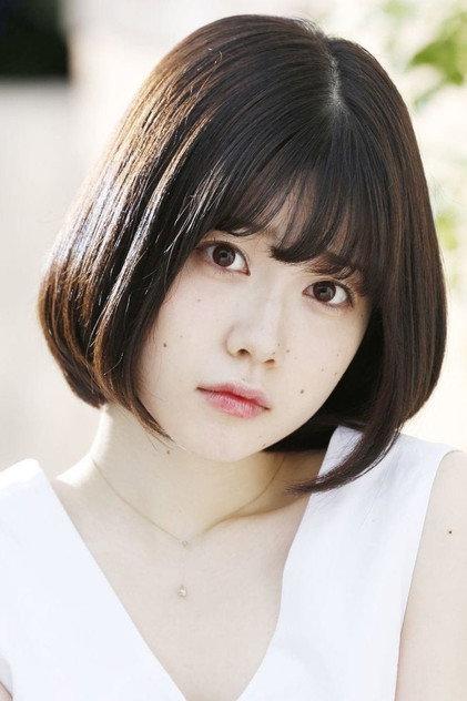 Karin Isobe - Actor Profile Photo