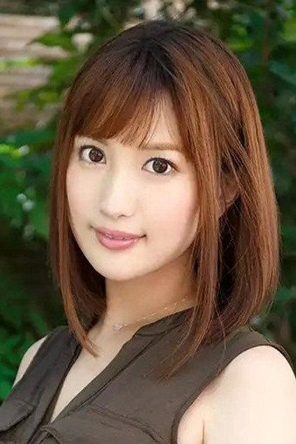Mizutani Kokone - Actor Profile Photo