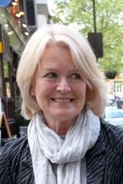 Judy Loe - Actor Profile Photo