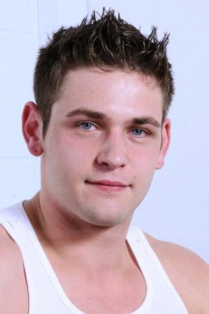 Duncan Black - Actor Profile Photo