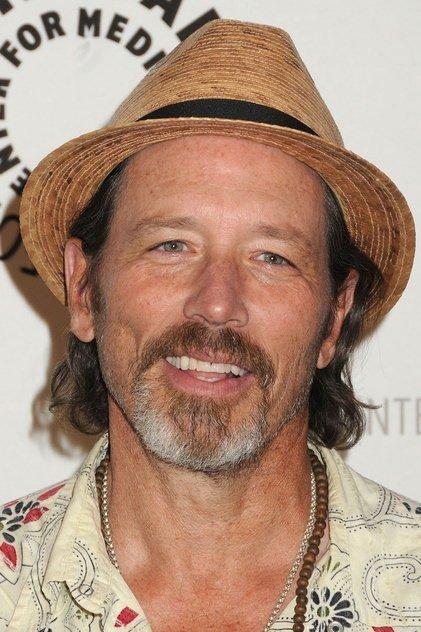 Brian Wimmer - Actor Profile Photo