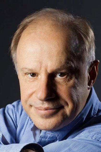 Avangard Leontyev - Actor Profile Photo