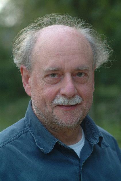 Tuur de Weert - Actor Profile Photo