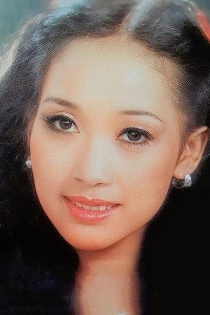 Lina Budiarti - Actor Profile Photo