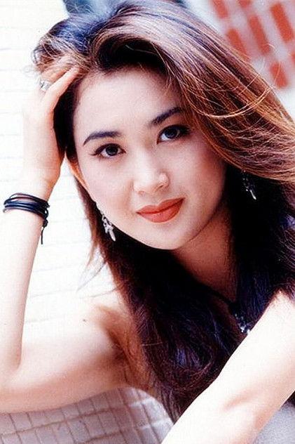 Irene Wan - Actor Profile Photo