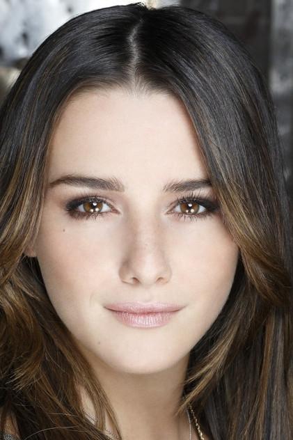 Addison Timlin - Actor Profile Photo