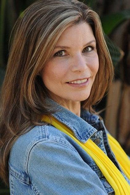 Tammy Klein - Actor Profile Photo