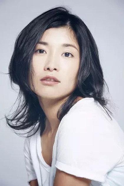 Sow Hirosawa - Actor Profile Photo