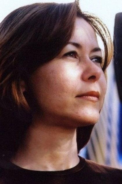 Vanessa Alves - Actor Profile Photo