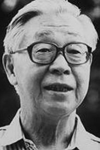 Tatsuo Matsumura - Actor Profile Photo