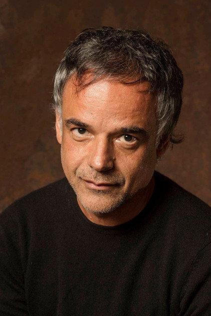 Ângelo Antônio - Actor Profile Photo